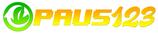 digilir